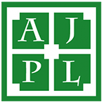 Armoiries Château d'Hauterives